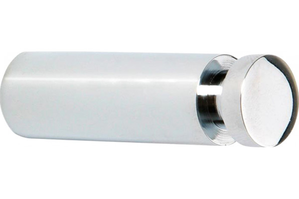 Крючок Sapho X-Round XR213