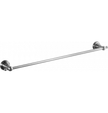 Полотенцедержатель Sapho Diamond 1317-09 хром