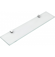 Полка Sapho Samba SB125