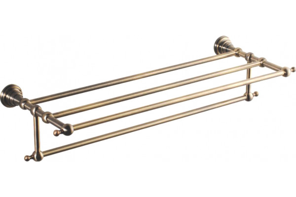 Полка Sapho Diamond 1318-14