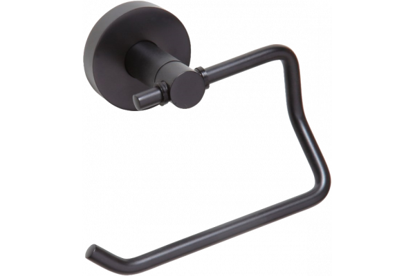 Держатель туалетной бумаги Sapho X-Round XB700