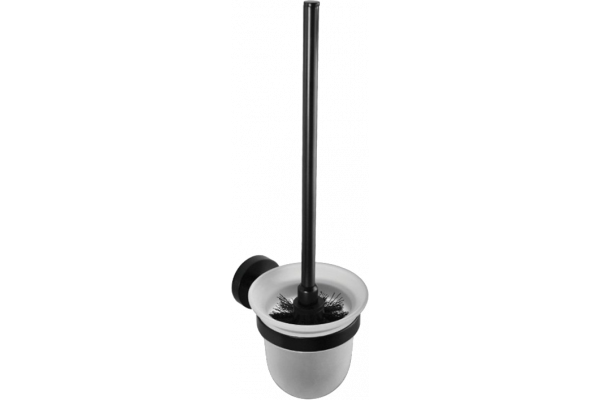 Ершик Sapho X-Round XB300