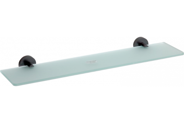 Полка Sapho X-Round XB600
