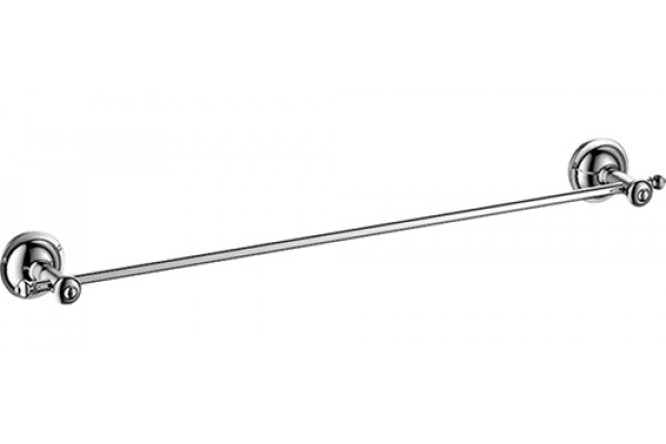 Полотенцедержатель Sapho Astor 1325-09