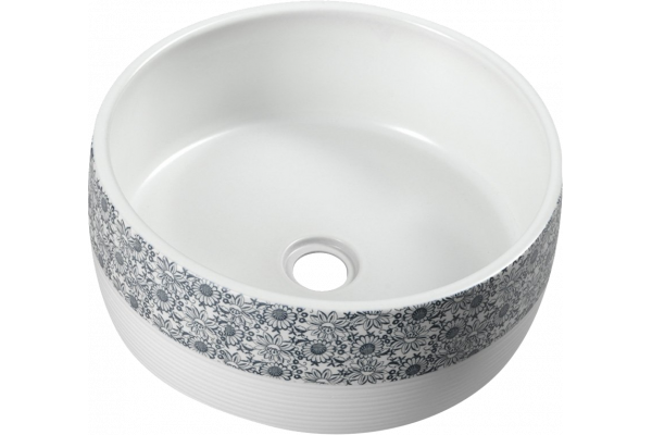 Раковина Sapho Priori PI027