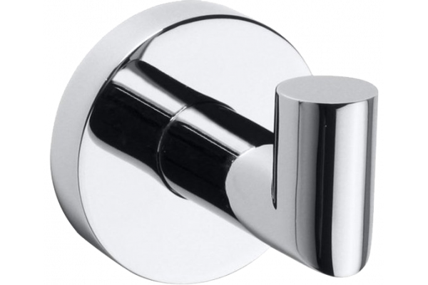 Крючок Sapho X-Round XR208
