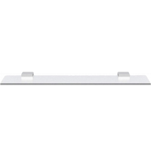 Полка Sapho Everest 1313-15