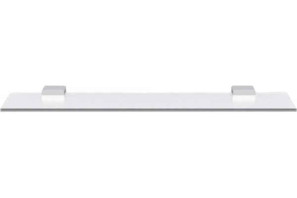 Полка Sapho Everest 1313-15