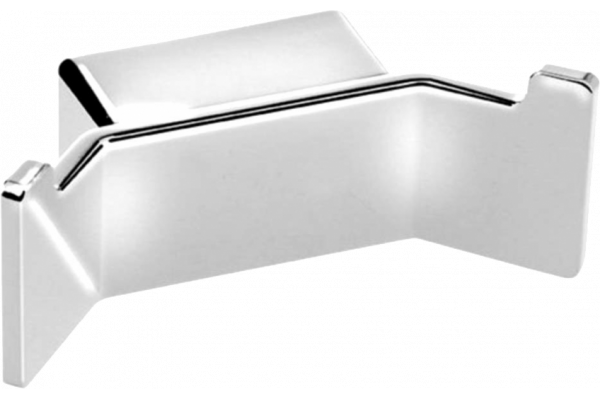 Крючок Sapho Everest 1313-40
