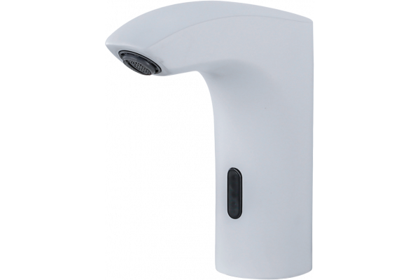 Кран Savol S-GY8865-1W