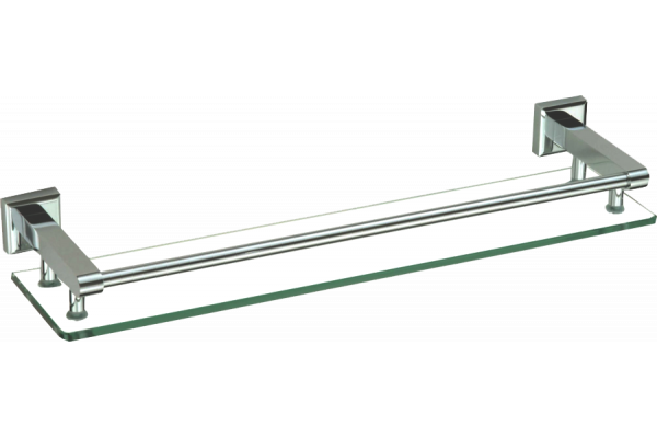 Полка Savol 95 S-509591 50 см
