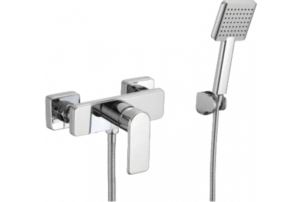 Смеситель для душа Savol S-600705
