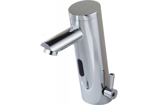 Смеситель для раковины Savol S-GY8805