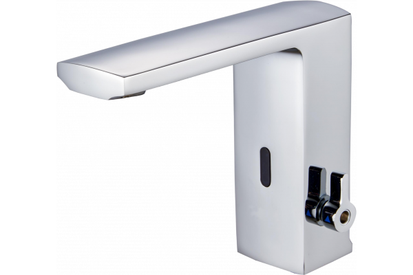 Смеситель для раковины Savol S-GY8896