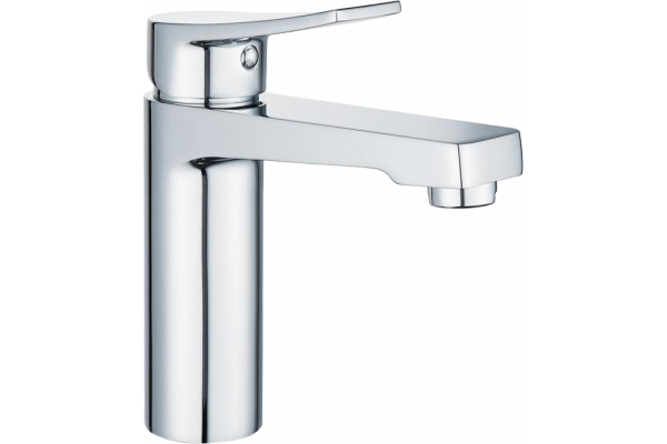 Смеситель для раковины Savol SK-H3201