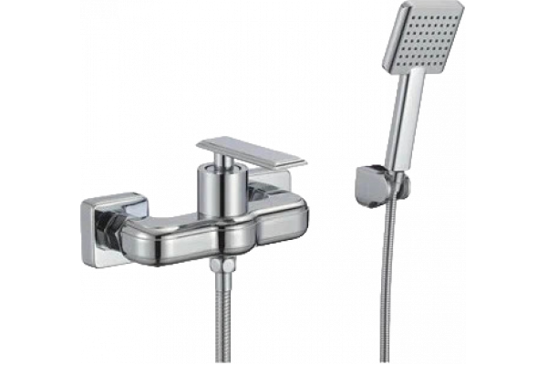 Смеситель для душа Savol S-600107T