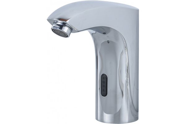 Кран Savol S-GY8865-1A