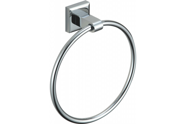Полотенцедержатель Savol 95 S-009560 хром