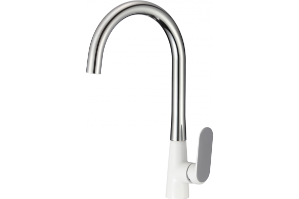 Смеситель для кухни Savol SK-H6004