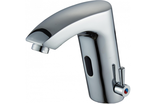 Смеситель для раковины Savol S-GY8865