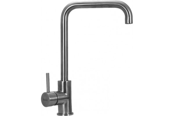 Смеситель для кухни Seaman Eco Glasgow SSN-3026