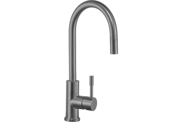 Смеситель для кухни Seaman Eco Venice SSN-1371P
