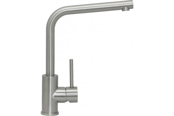 Смеситель для кухни Seaman Eco Glasgow SSN-3028S
