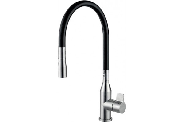 Смеситель для кухни Seaman Eco Venice SSN-1096P