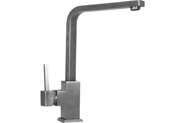 Смеситель для кухни Seaman Eco Glasgow SSN-3007