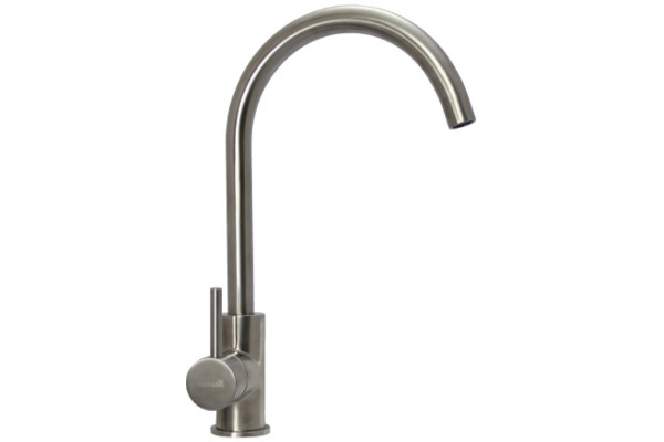 Смеситель для кухни Seaman Eco Glasgow SSN-3025