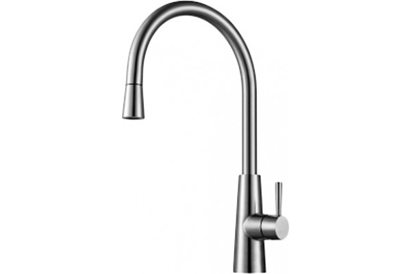 Смеситель для кухни Seaman Eco Venice SSN-1148P