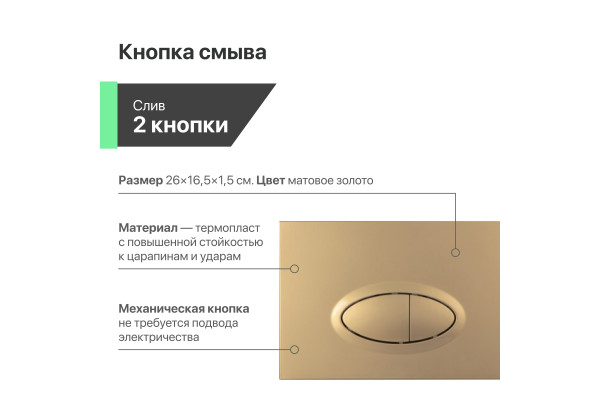 Комплект  Чаша для унитаза подвесного Seramiksan Saturn Rimout A141151H безободковая + Крышка-сиденье Seramiksan Bold A090001 с микролифтом + Система