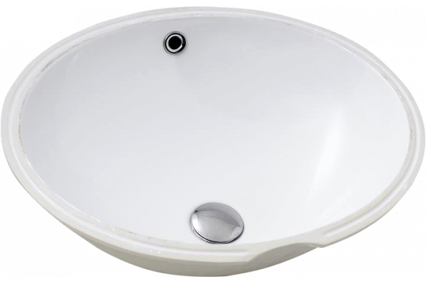 Раковина Seramiksan Natura A002001