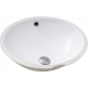 Раковина Seramiksan Natura A002001