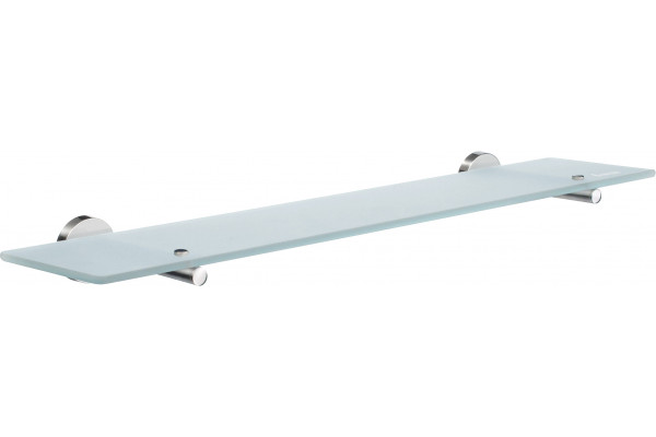 Полка Smedbo Home HK347