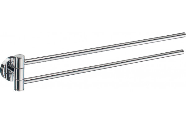 Полотенцедержатель Smedbo Home HK326
