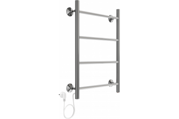 Полотенцесушитель электрический Stelmix П4 40х60