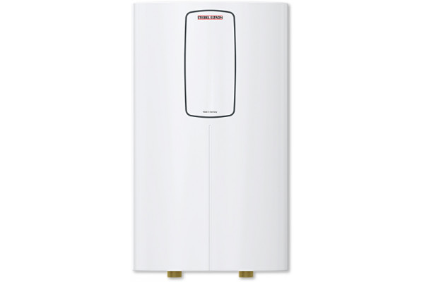 Проточный водонагреватель Stiebel Eltron DCE-С 6/8 Trend электрический