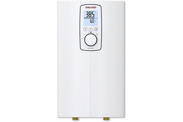 Проточный водонагреватель Stiebel Eltron DCE-X 6/8 Premium электрический