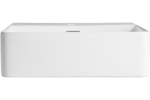 Раковина STWORKI Нюборг NU-01rn