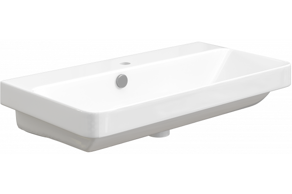Раковина STWORKI Эстфолл 70 11070-KL