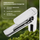 Смеситель для раковины STWORKI Муле WFD11001