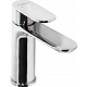 Смеситель для раковины STWORKI Ларвик WFD16002