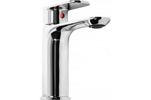 Смеситель для раковины STWORKI Ларвик WFD16002