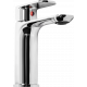 Смеситель для раковины STWORKI Ларвик WFD16002