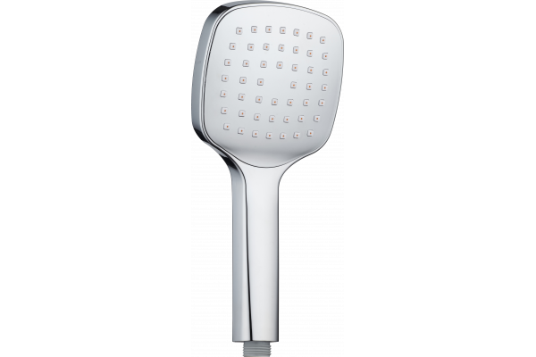 Душевая лейка STWORKI Хельсингборг XE-07cr