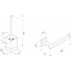 Набор STWORKI Стокгольм HASG91200
