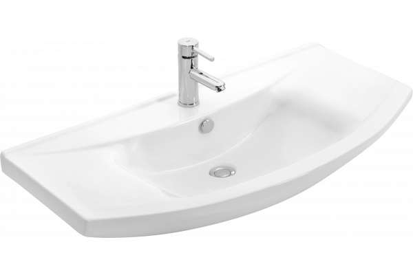 Раковина STWORKI 95 6095-KL