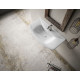 Раковина STWORKI 95 6095-KL