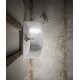 Раковина STWORKI 95 6095-KL
